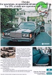 Chrysler 1973 321.jpg